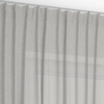 Gordijn Marthe 2632 off white