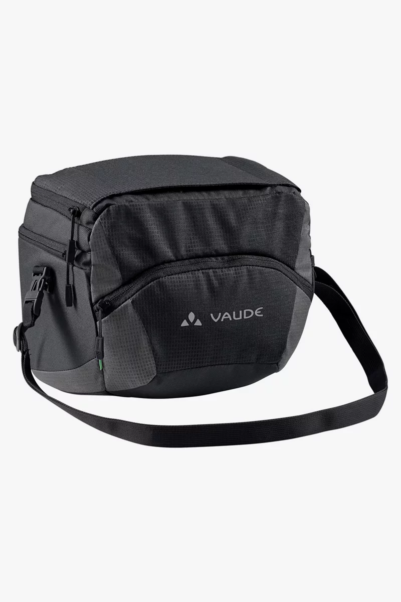 VAUDE OnTour Box 6 L Lenkertasche