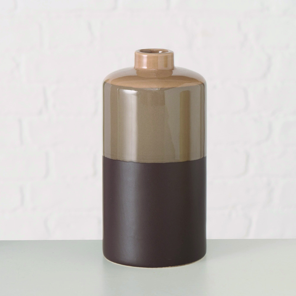 Vase BRIXA