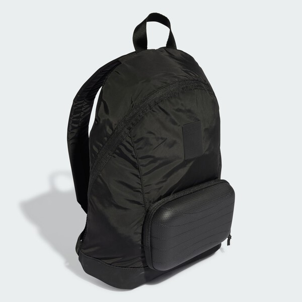 ADIDAS ORIGINALS SAC À DOS SST