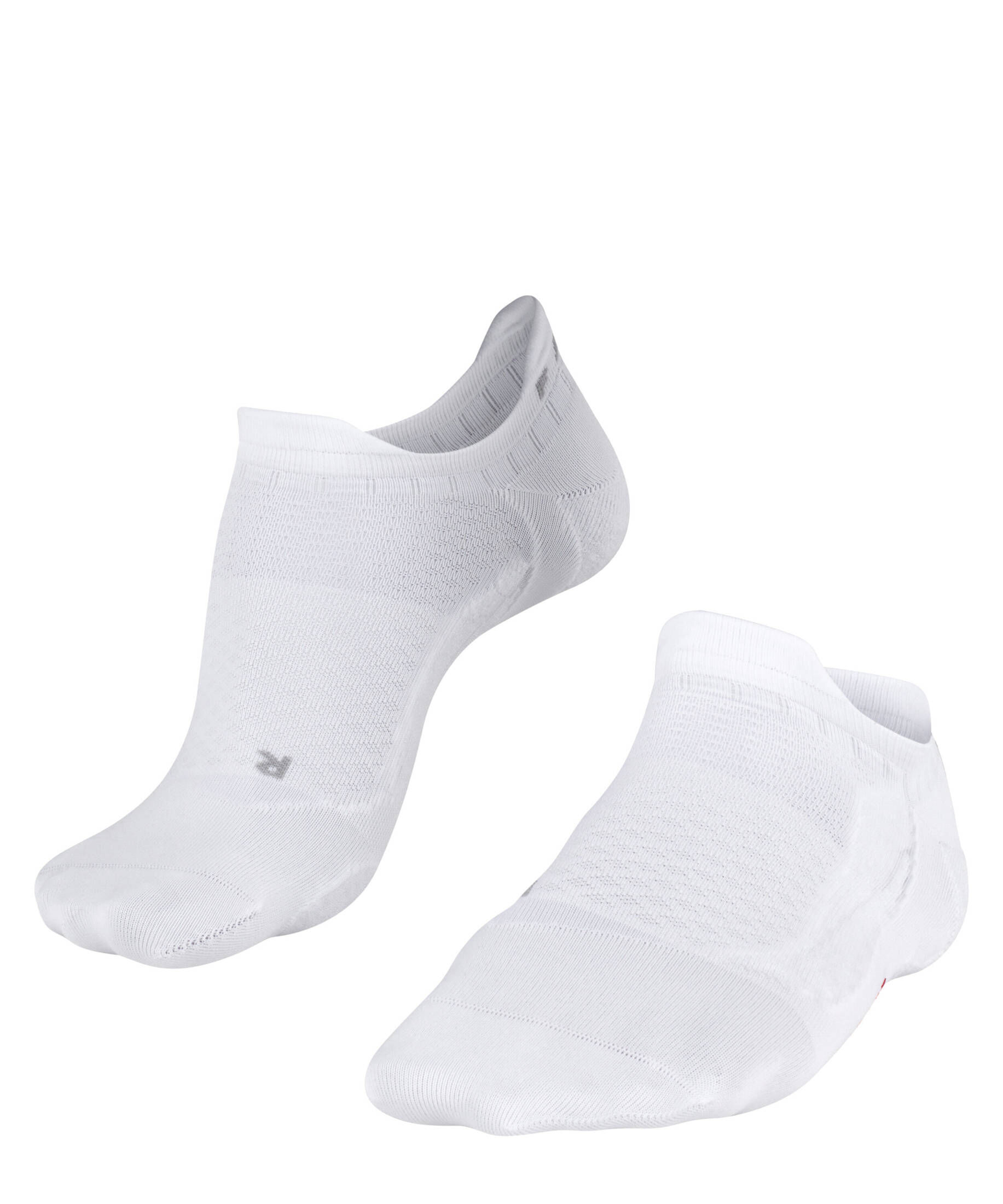 FALKE| Damen Sportsocken 
