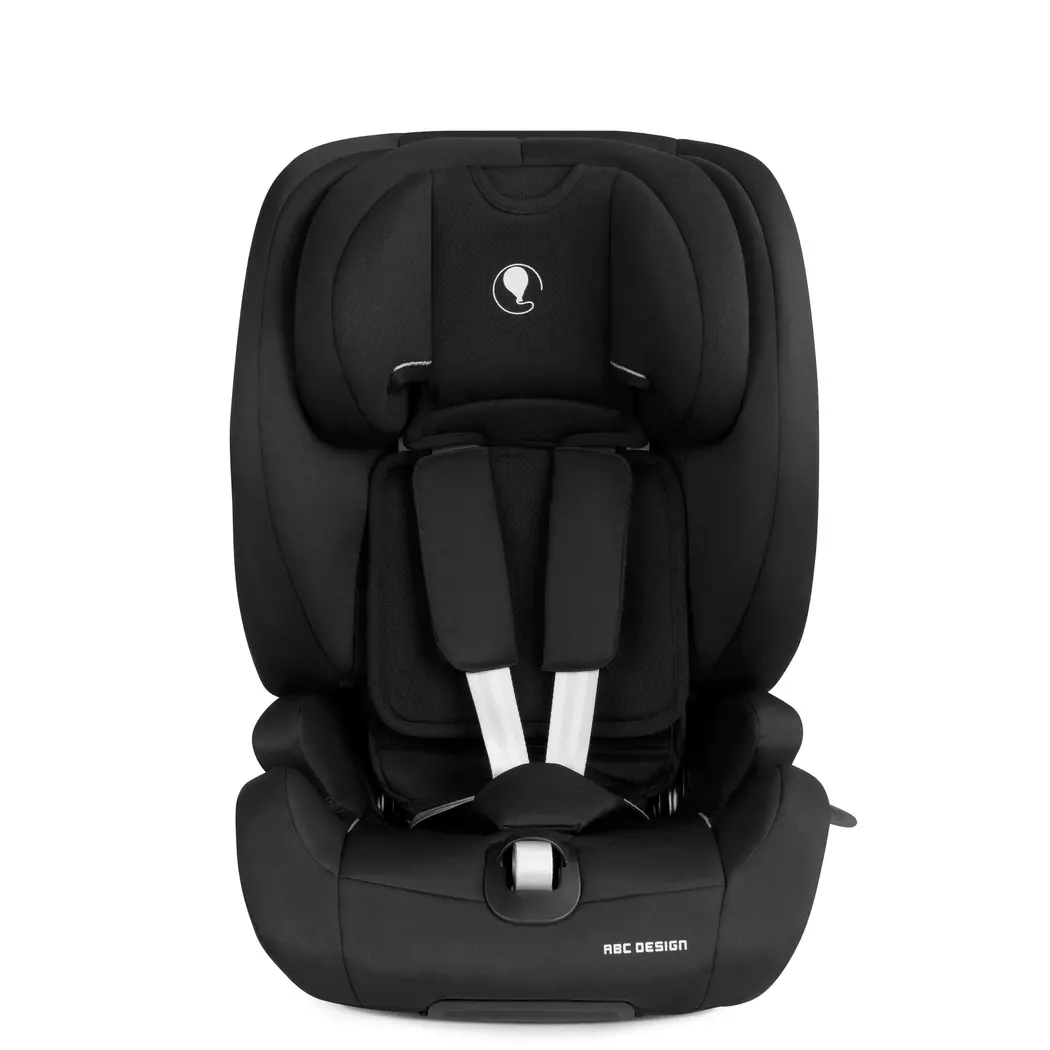Autositz Aspen 2 Fix i-Size