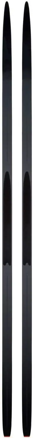 Rossignol R-Skin Delta Sport Stiff Klassisk Langrendsski
