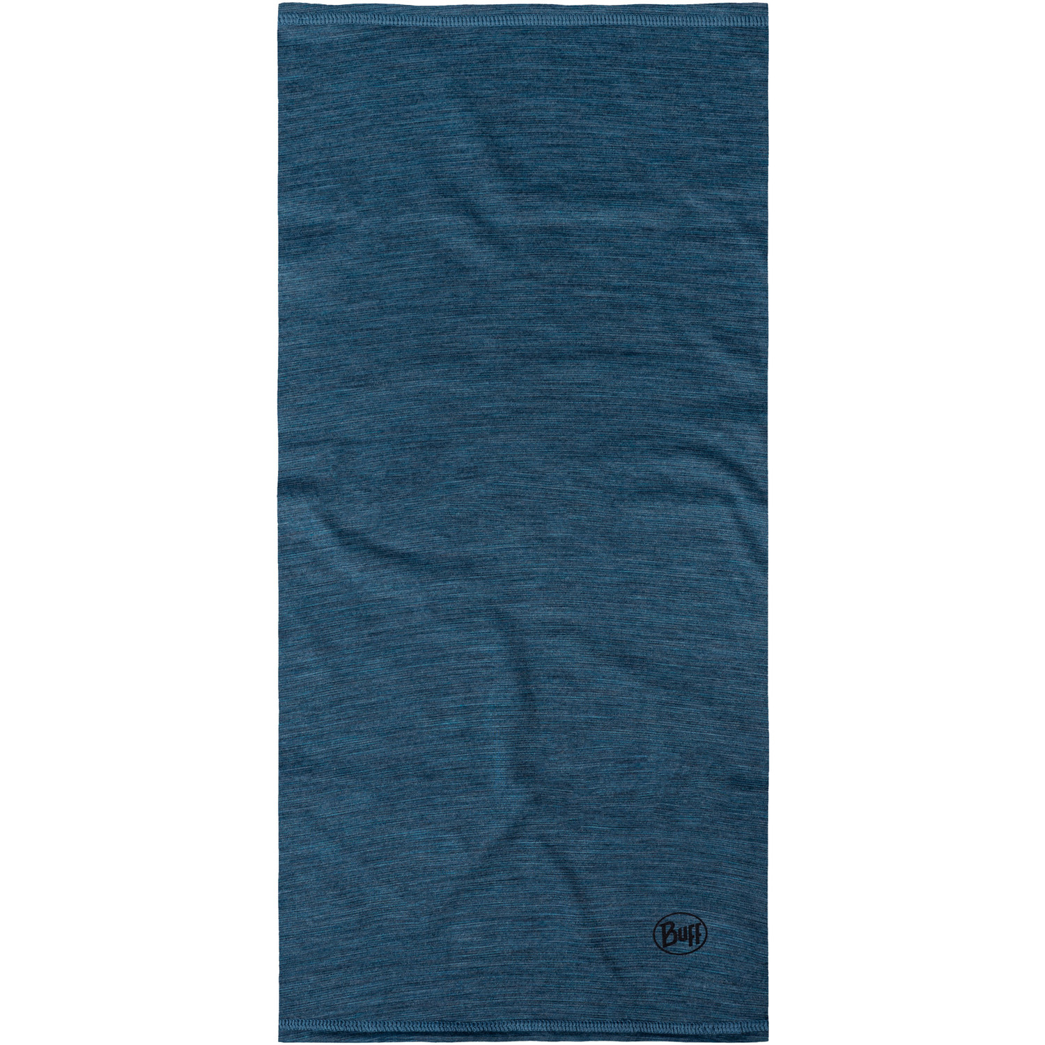BUFF® Merino Lightweight Nekwarmer