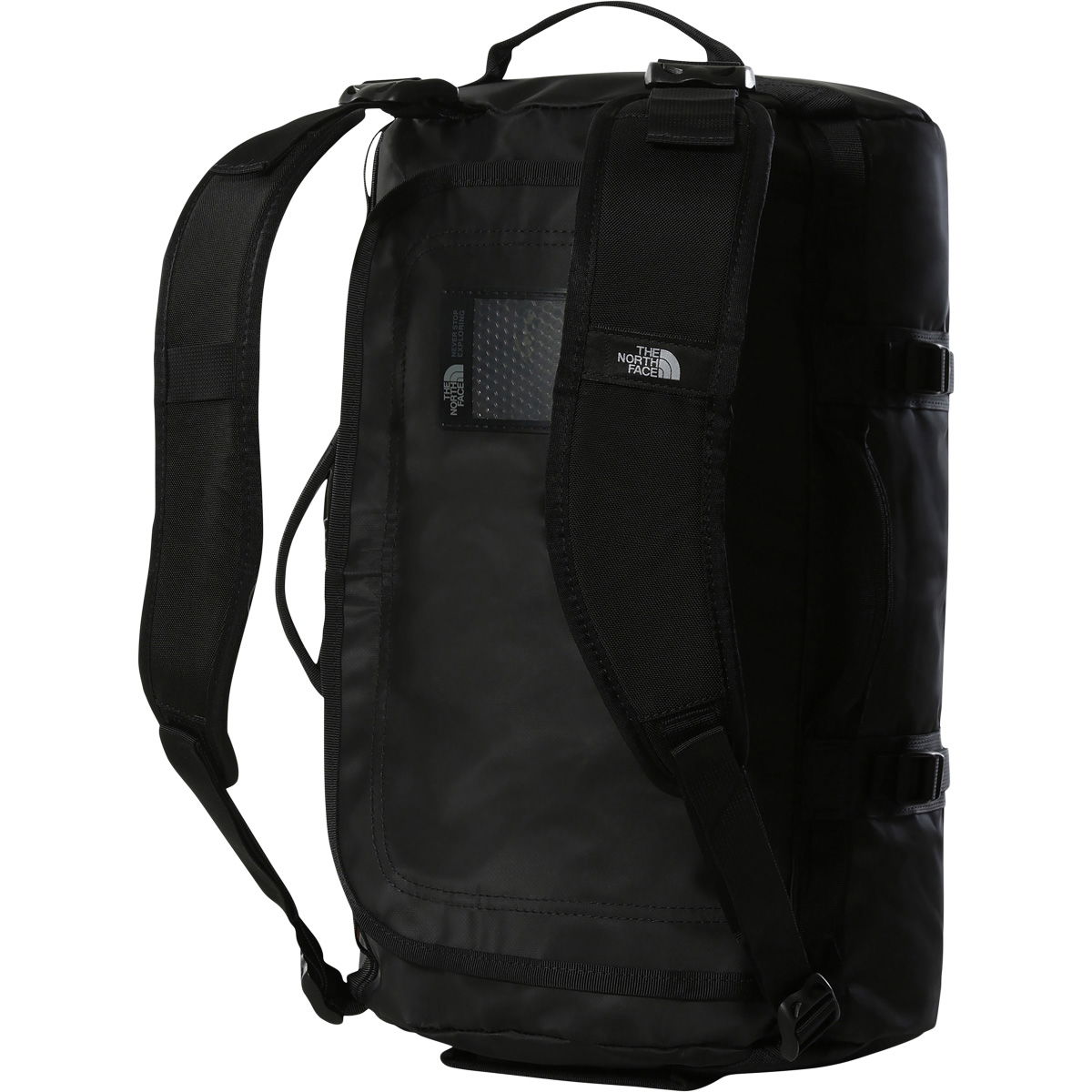 The North Face Base Camp Duffel XS Sportstaske