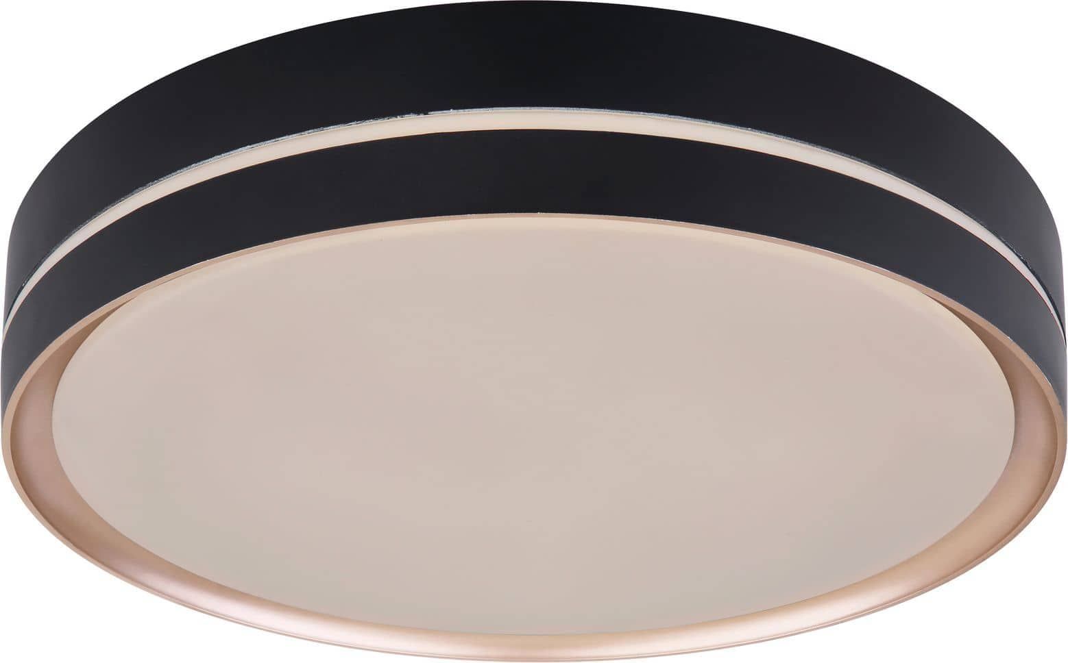 LED-Deckenleuchte 000875246801