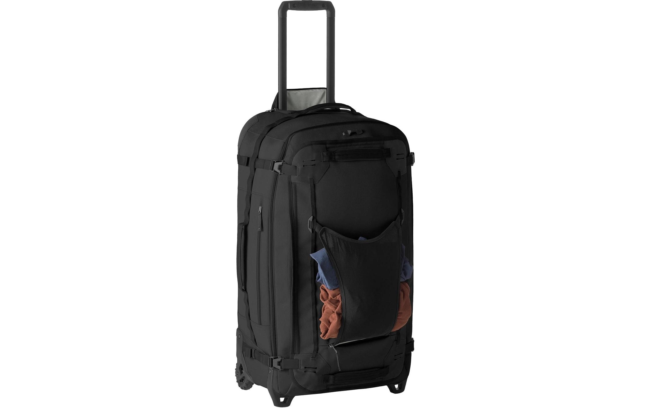 Duffle Bag Gear Warrior XE 30