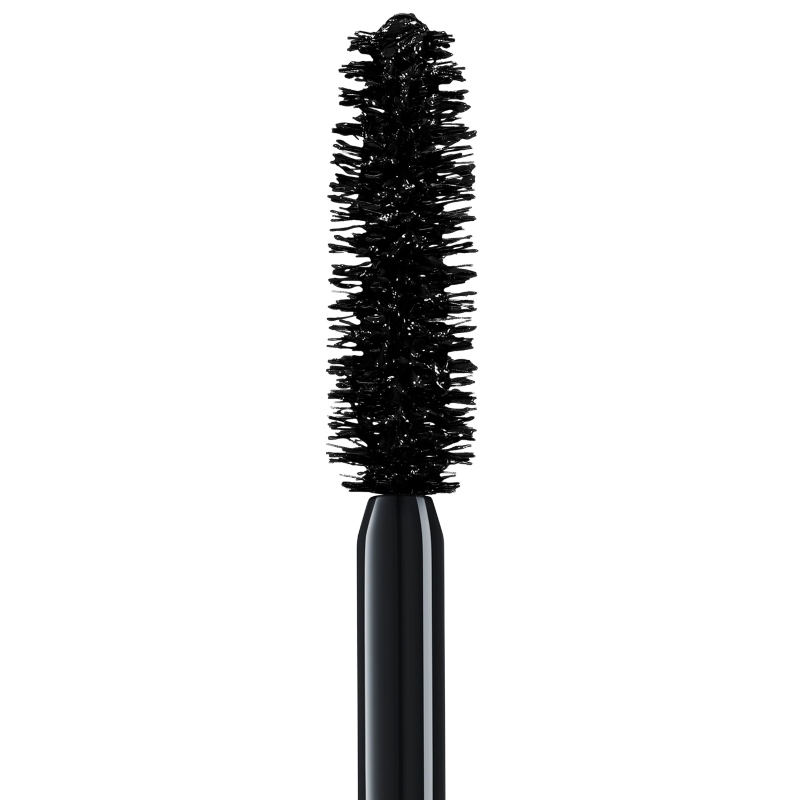 Lancôme Monsieur Big Volume Mascara 10 ml - 01 Black