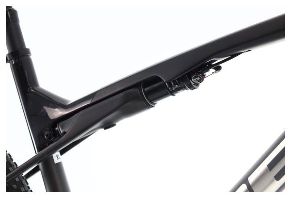 Produit reconditionné · Trek Supercaliber Carbone XT / Vélo VTT / Trek | Très bon état