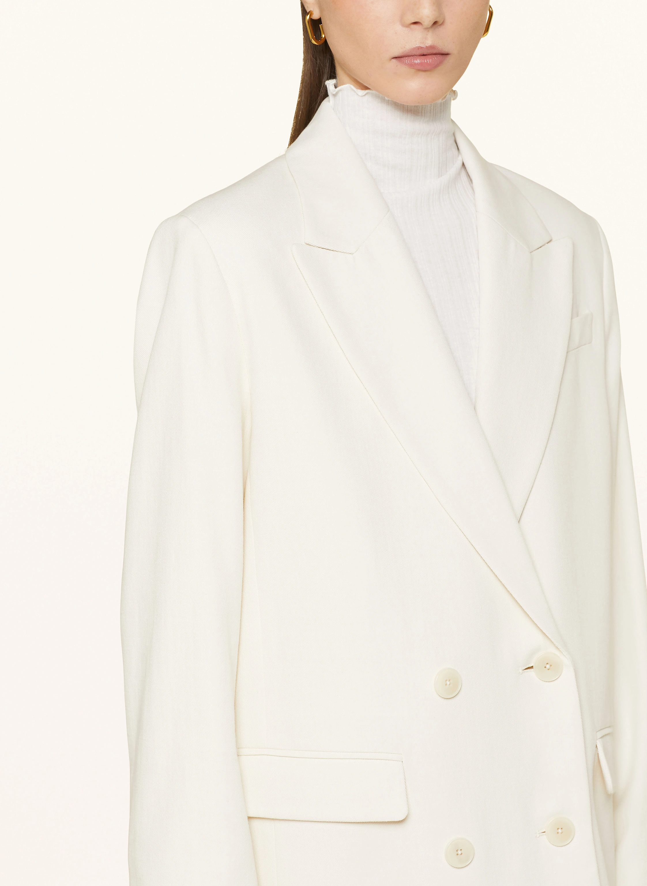 DRYKORN Blazer COLLISTON