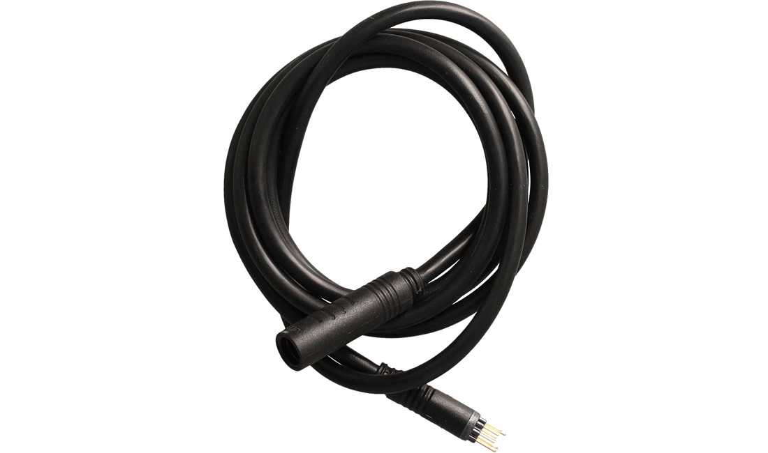 Motorkabel E-go3 & E-go7 36 Volt 2021