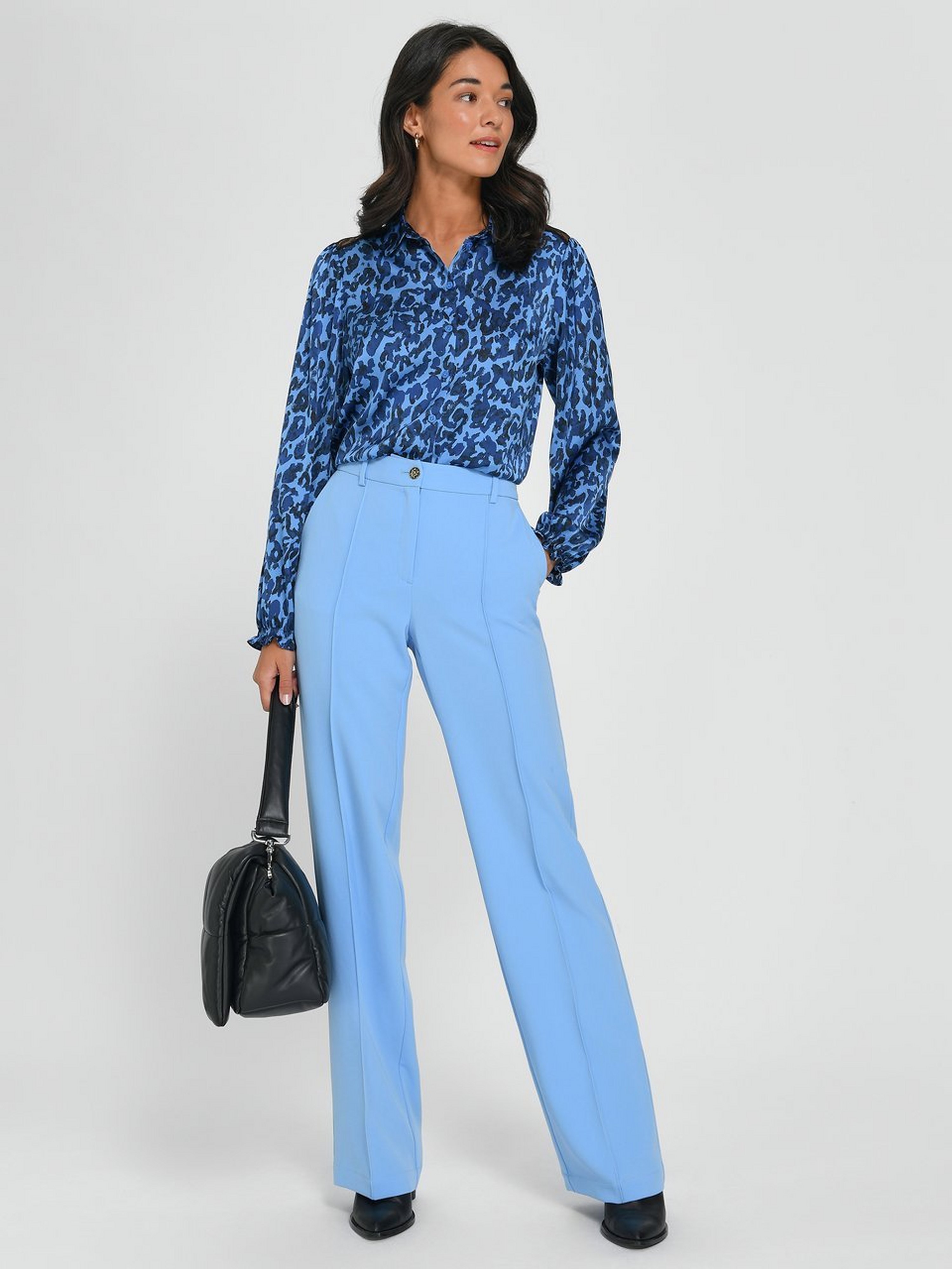 Bluse