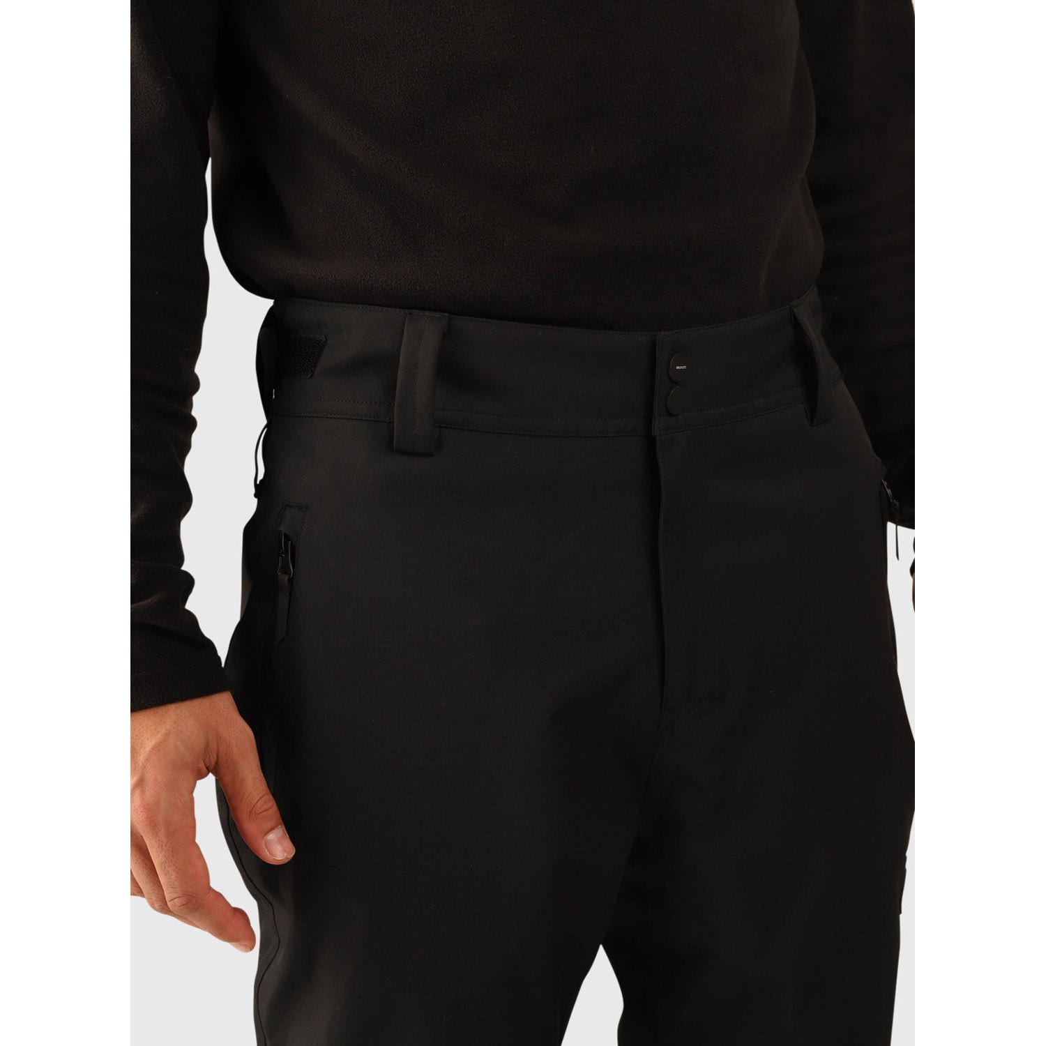 Brunotti  Tilapia-S Snow Pants