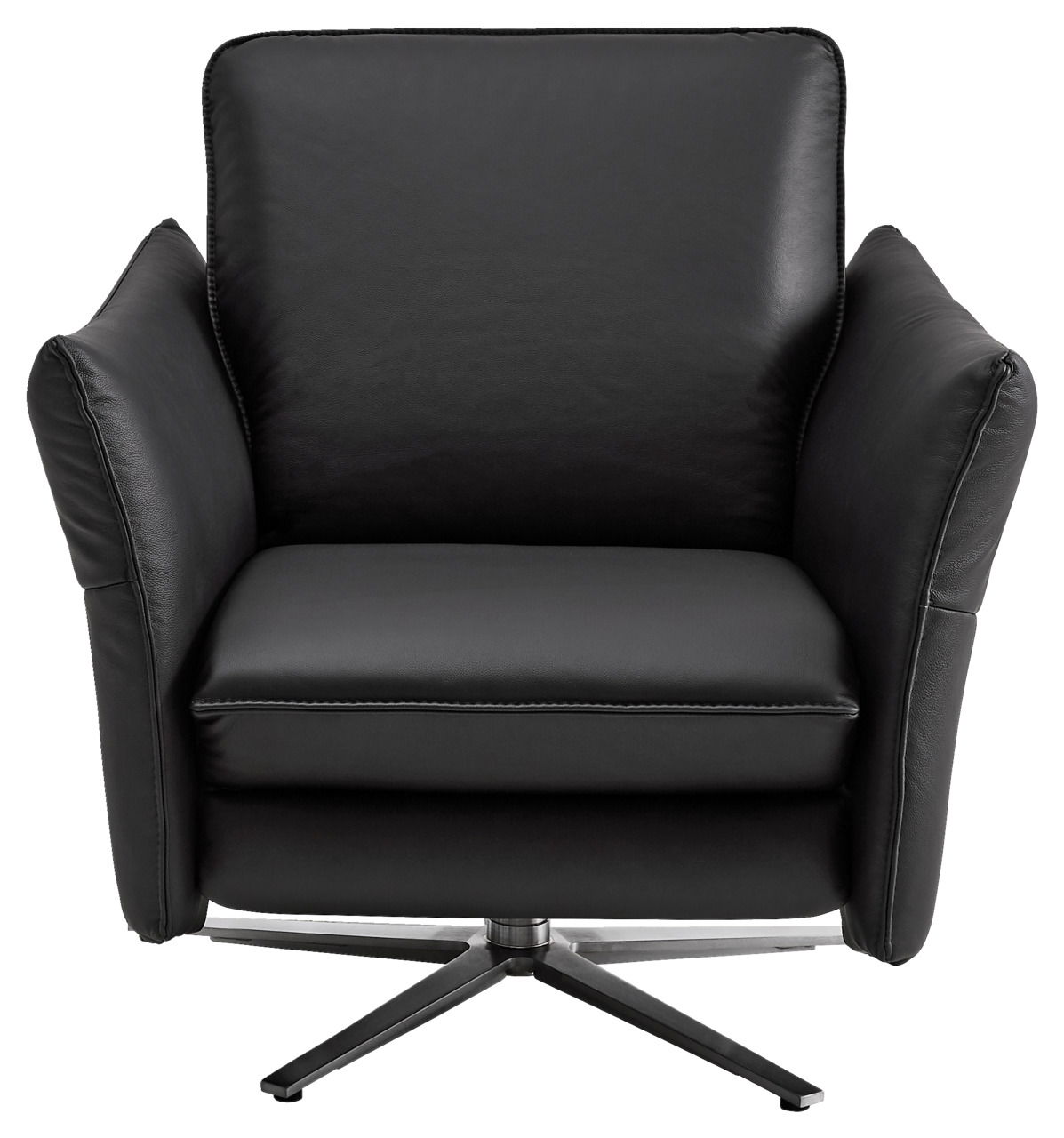 Himolla Sessel 7916 CUMUREX