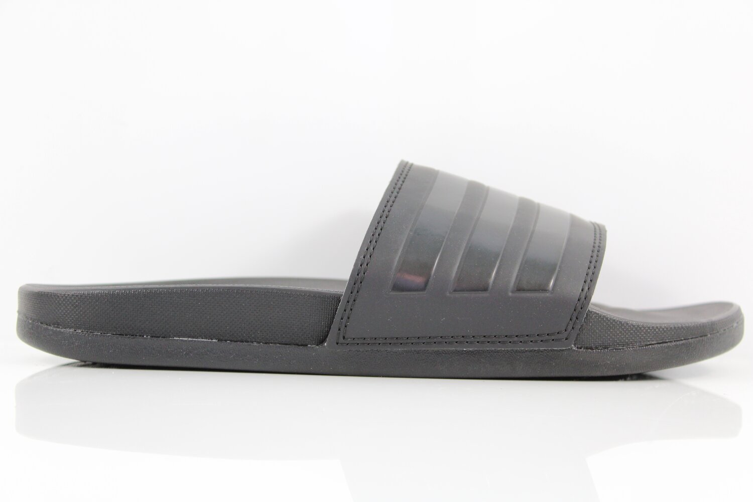 Adidas Badeschuhe