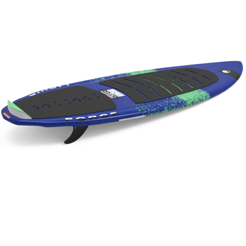WAKESURF LIQUID FORCE PRIMO 2023