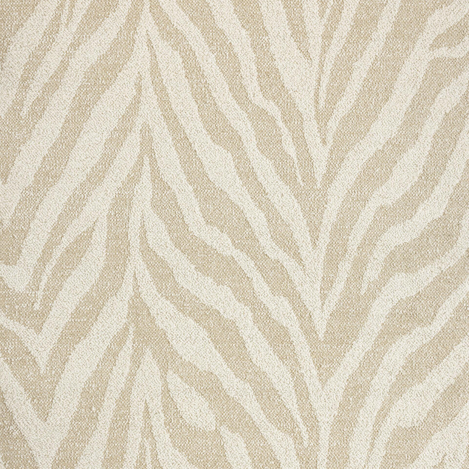 Vloerkleed Cairns Naturel 160x230 cm
