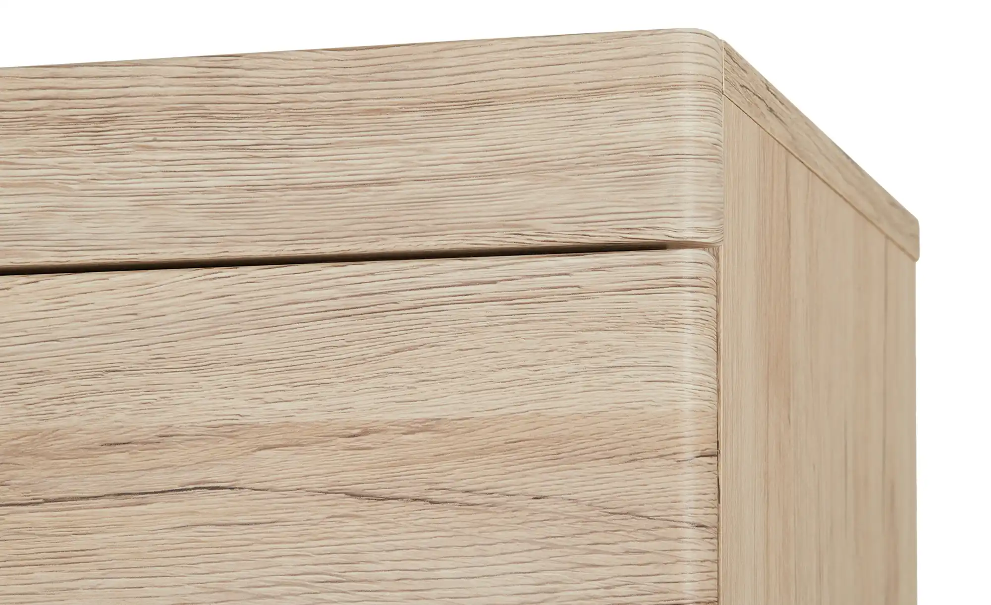 Highboard Turino