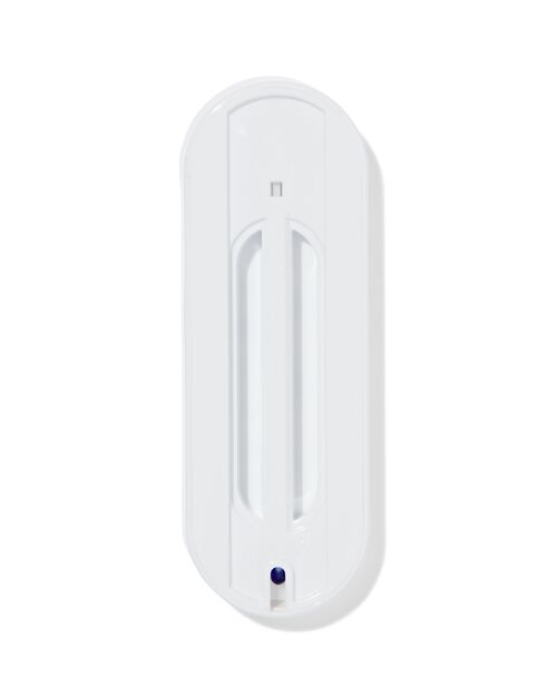 thermomètre de bain