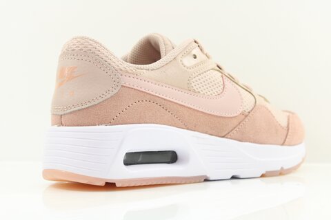 Nike WMNS NIKE AIR MAX SC