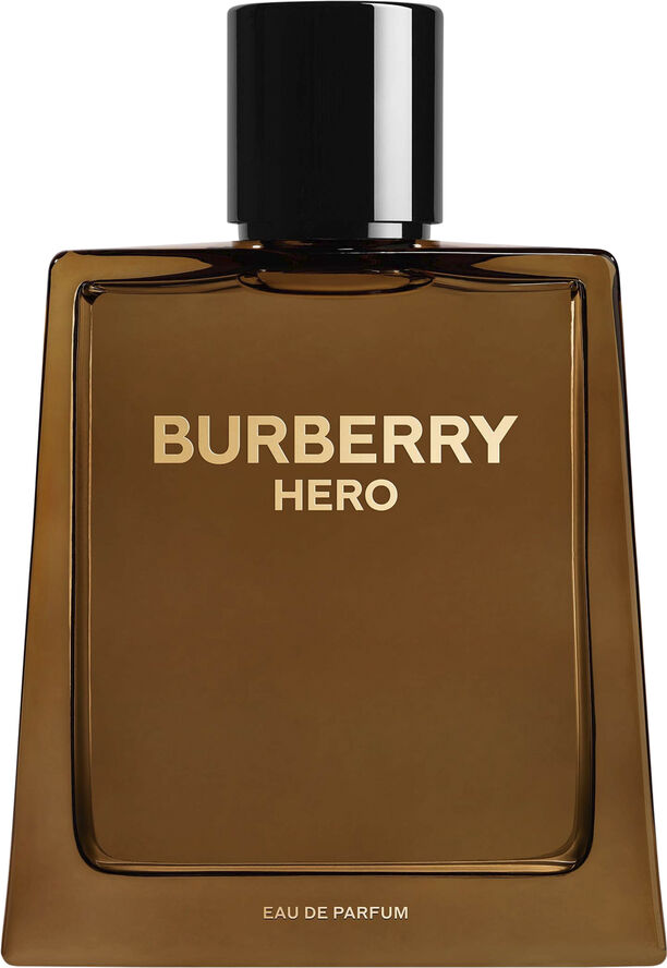 Burberry Hero