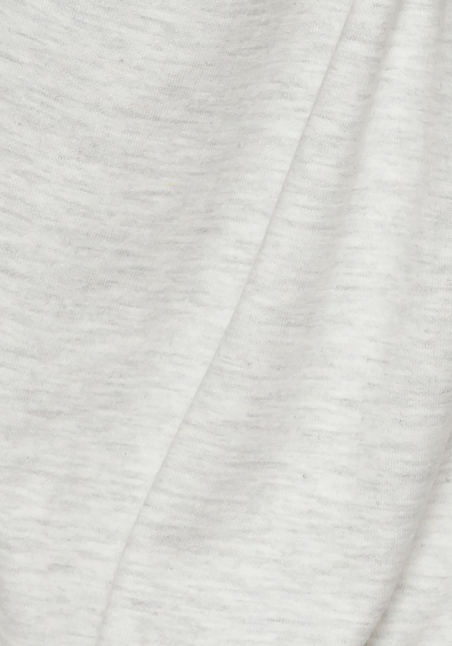 Vivance Sweatkleid mit Loungewear Stickerei, Loungekleid