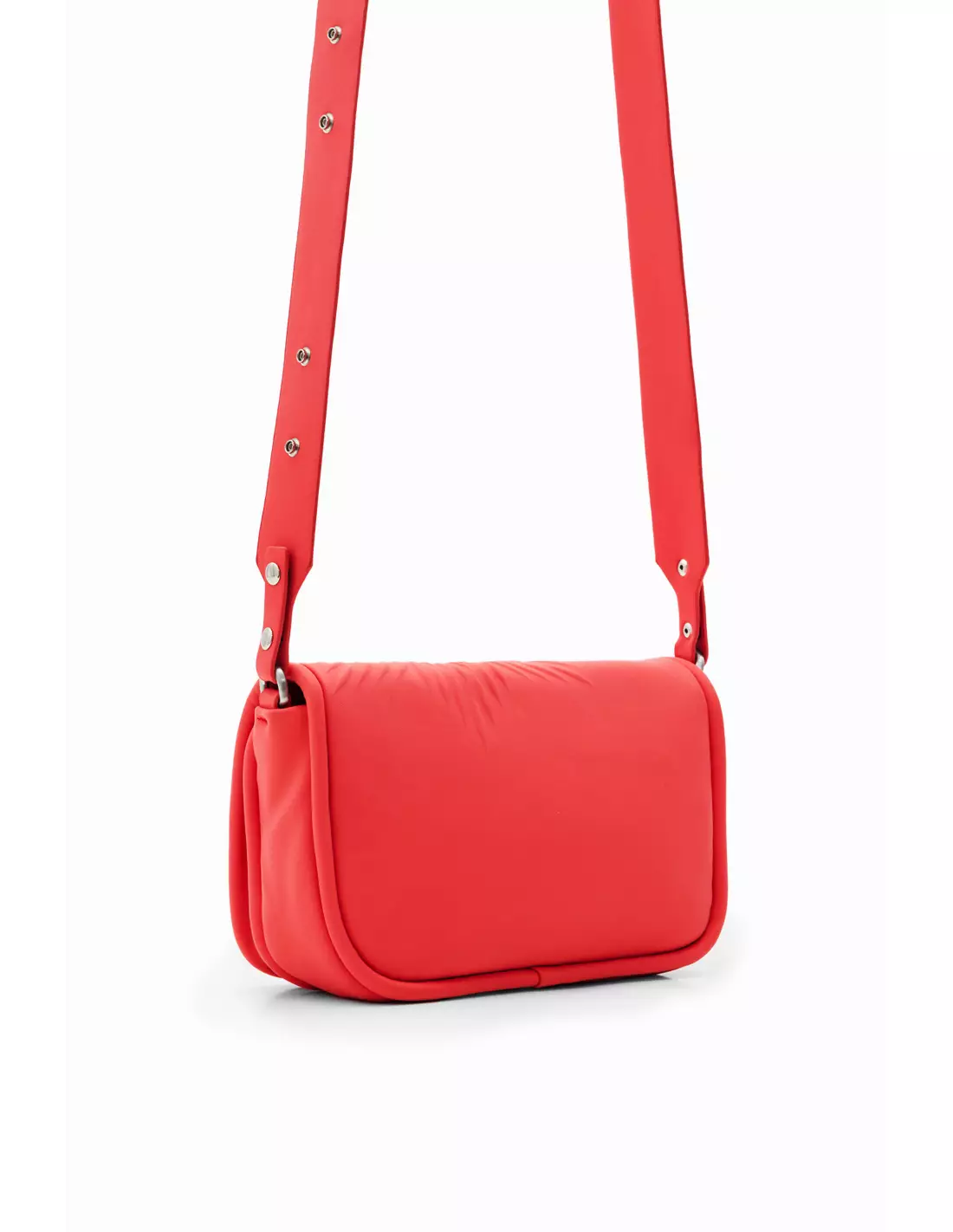 24SAXP73 - Sacs & maroquinerie 7019CORAL