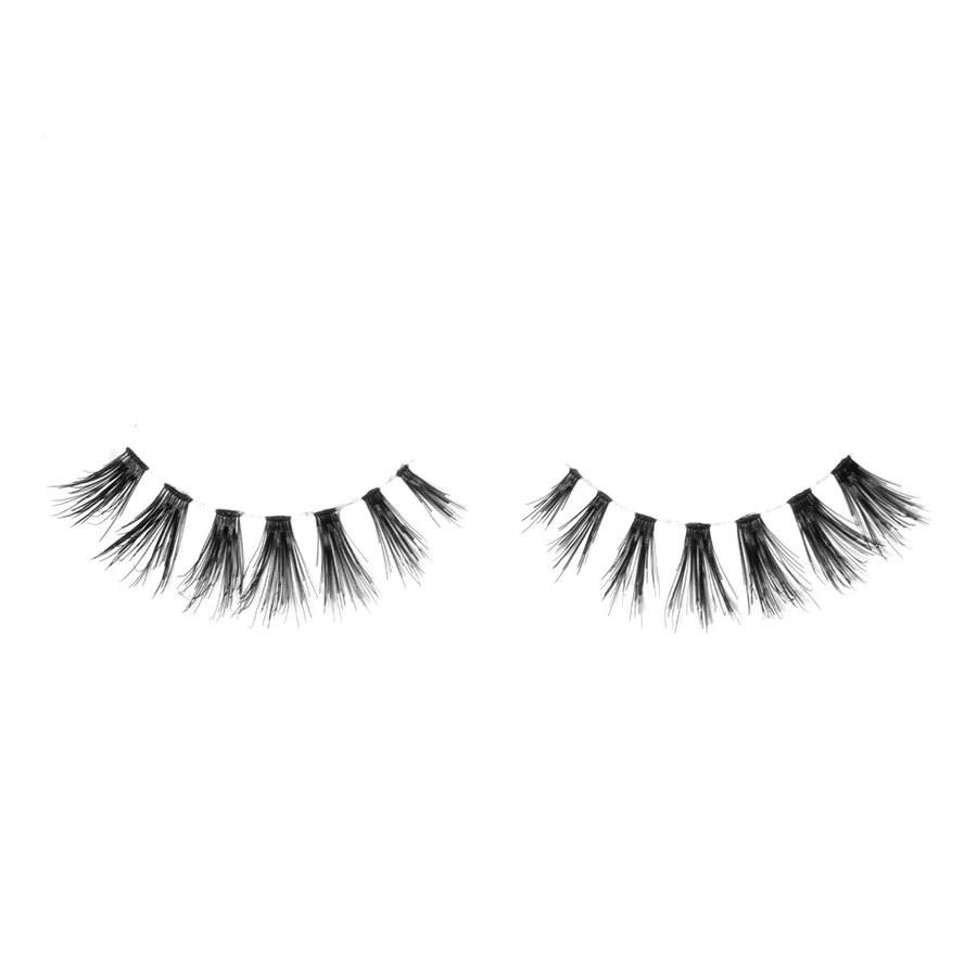 LH Cosmetics The Lash Hero