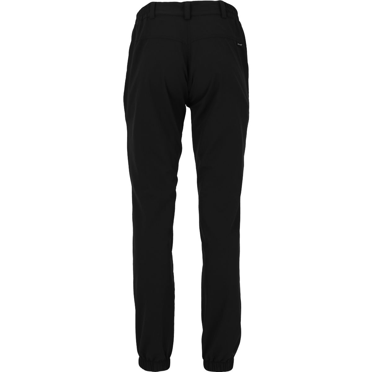 Whistler Naja Stretch Bukser Dame