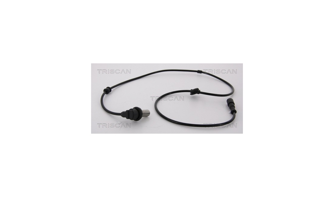 ABS sensor