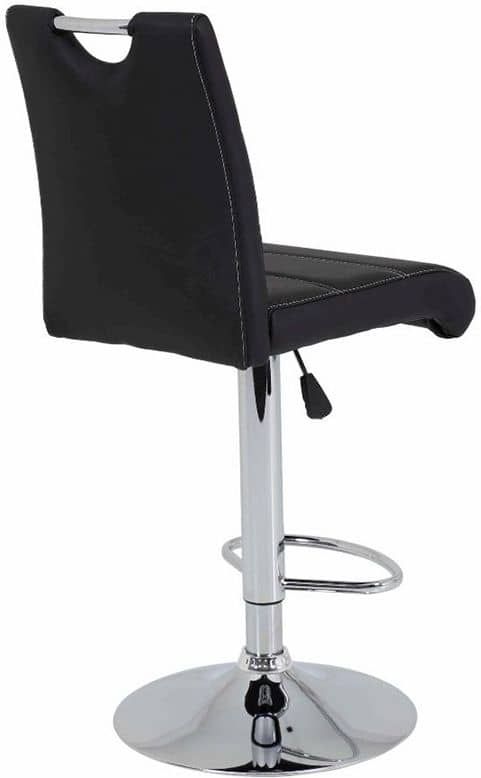 Barhocker Mira