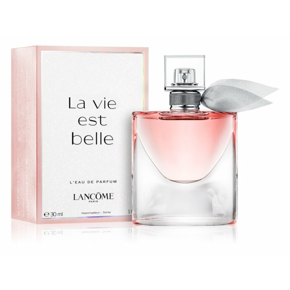 Lancome La Vie Est Belle Eau de Parfum Spray30 ml