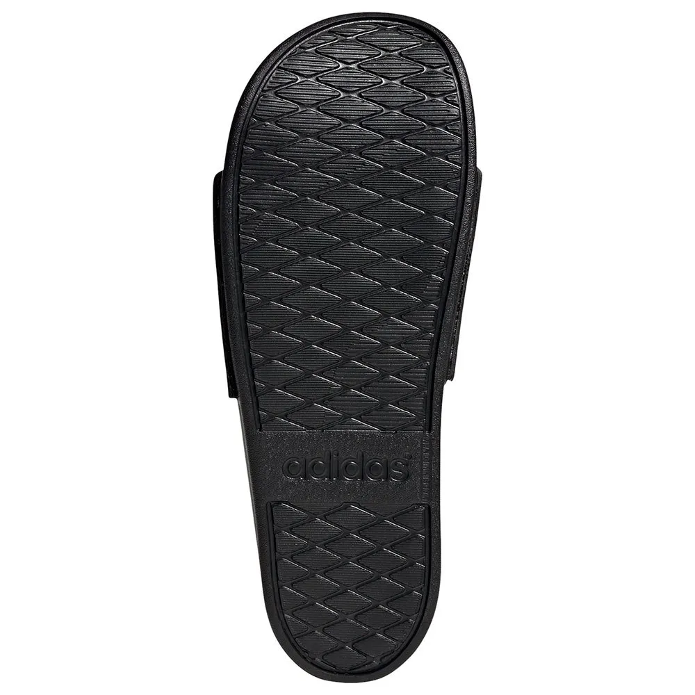Sandálias de banho adidas Adilette Comfort