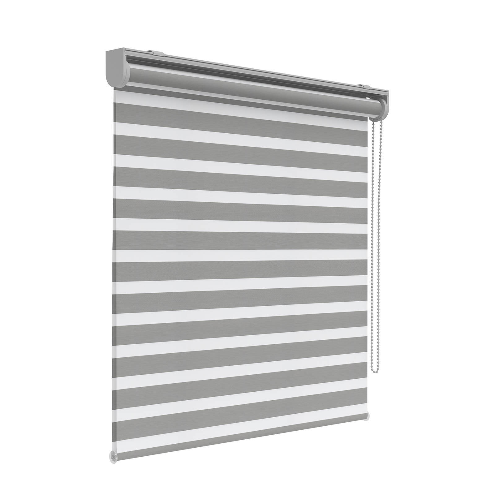 Decosol rolgordijn kant en klaar  (60 x 210 cm)*