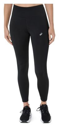 Collant long Asics Core Run Noir Femme