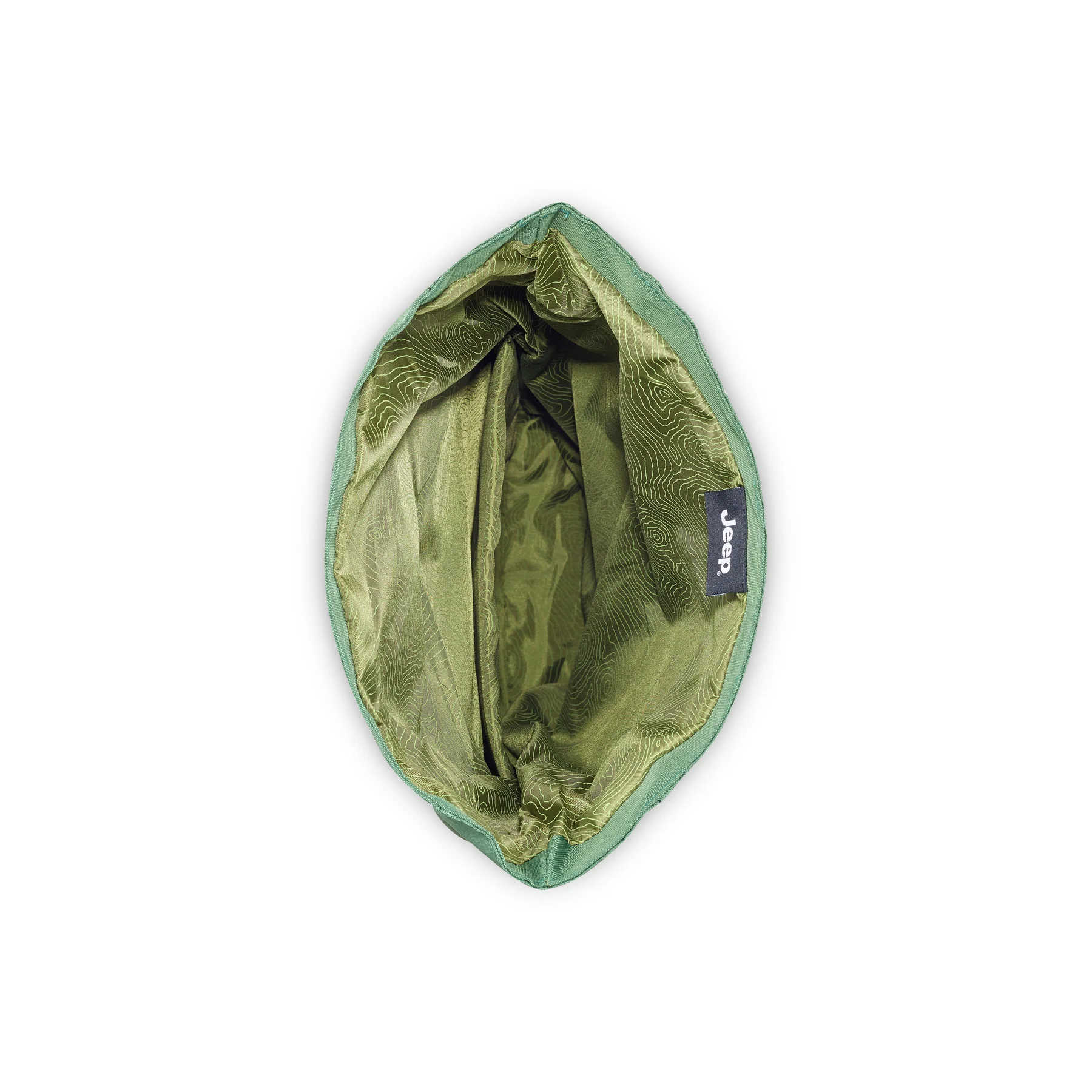 SAC A DOS - Rolltop
