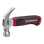Stubbyhammer 8 Oz 160 mm