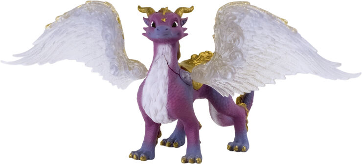 Schleich Schleich Nightsky Dragon