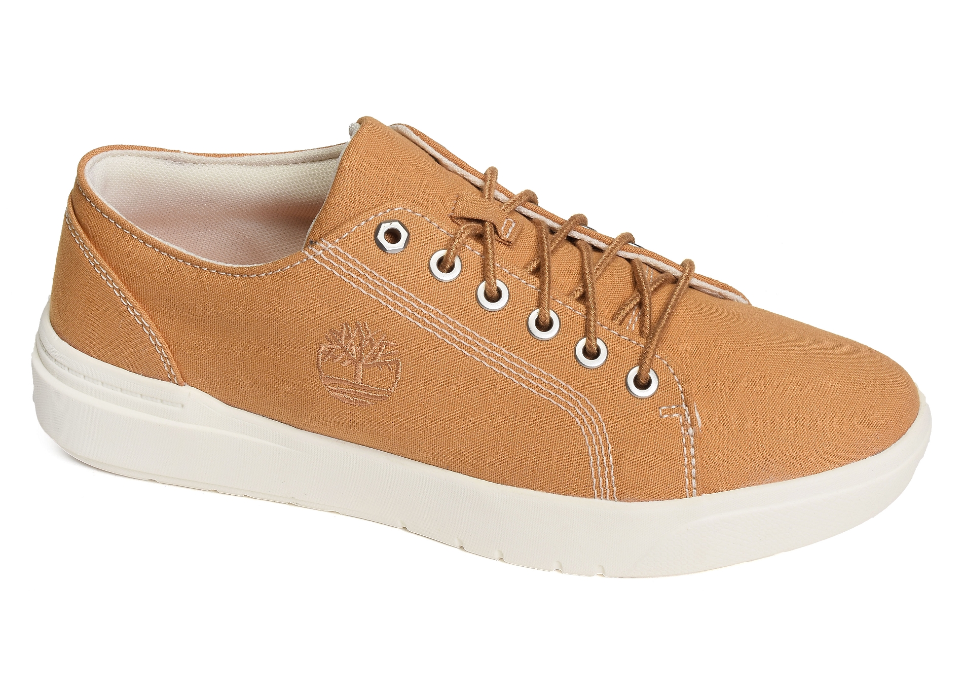 Seneca bay canvas ox camel