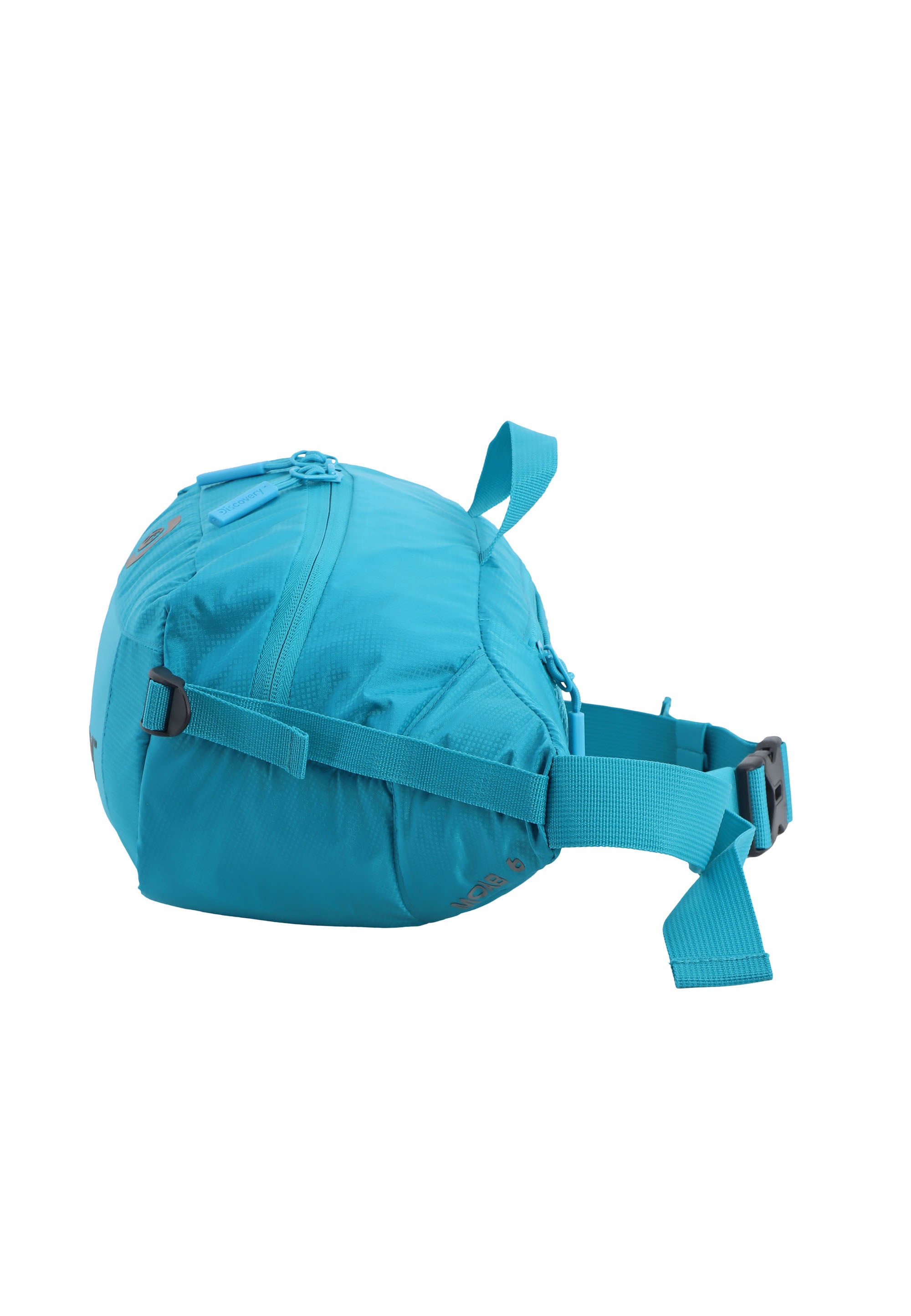 Discovery Outdoor heuptas - Blue