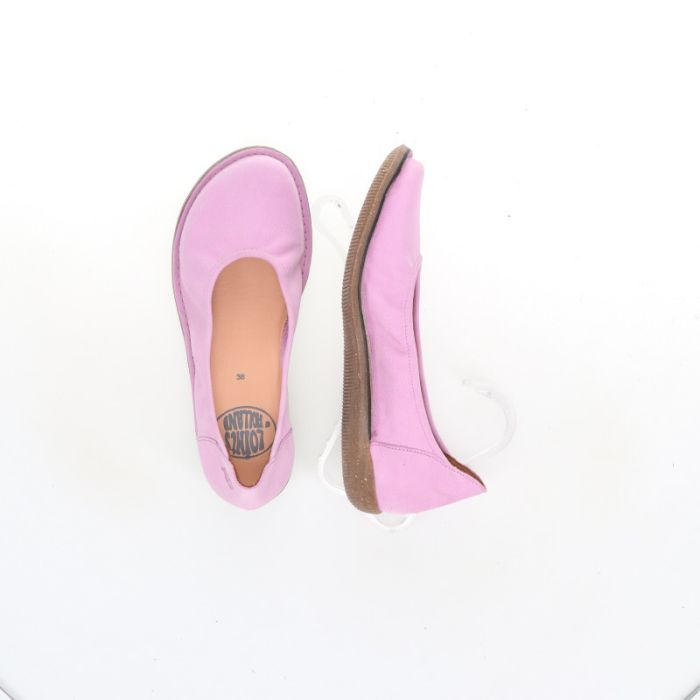 Nessersluis Honey Sole - Outlet
