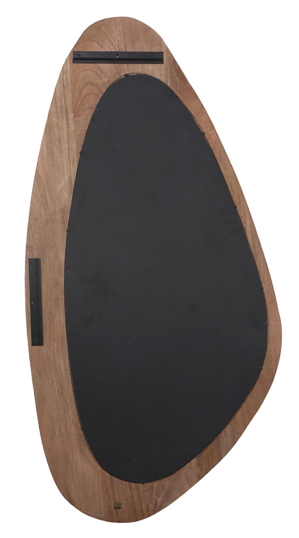 Spiegel Santin B66 x D4 x H131 cm