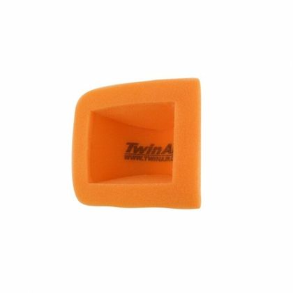 Filtre à air Twin air 158022