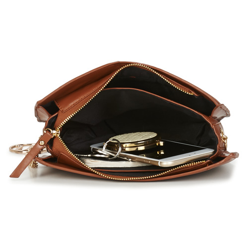 Moony Mood - OFANE - Cognac