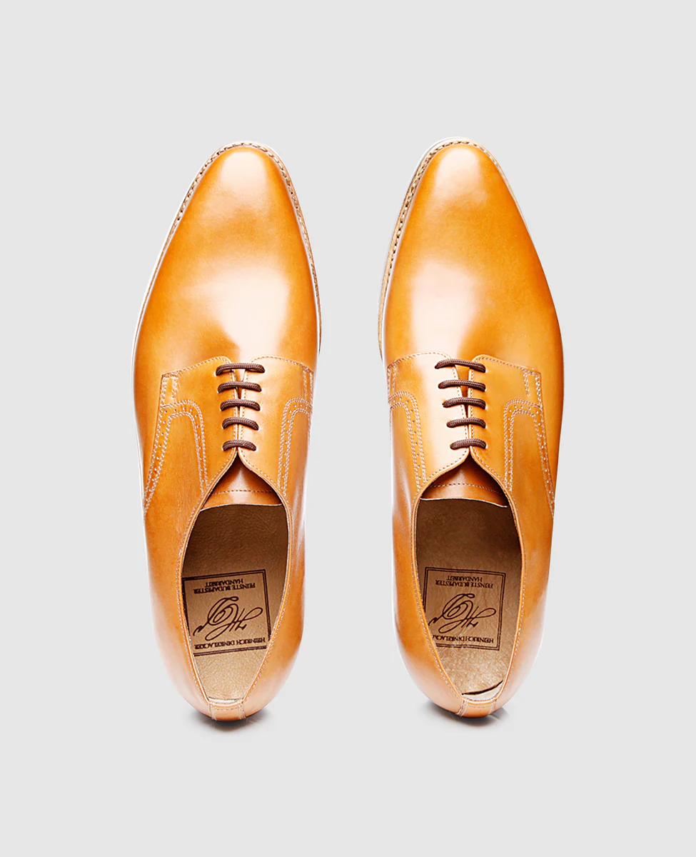 Milano Plain AC