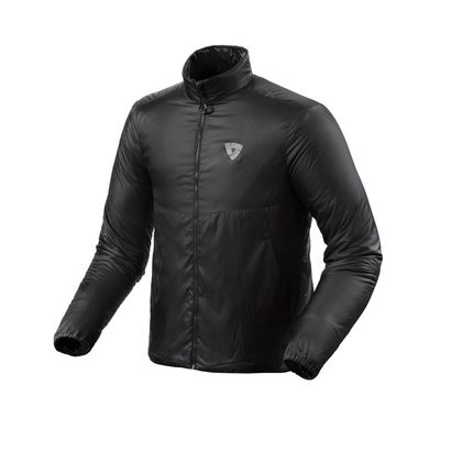 Doublure veste Rev it CORE 2 - Noir