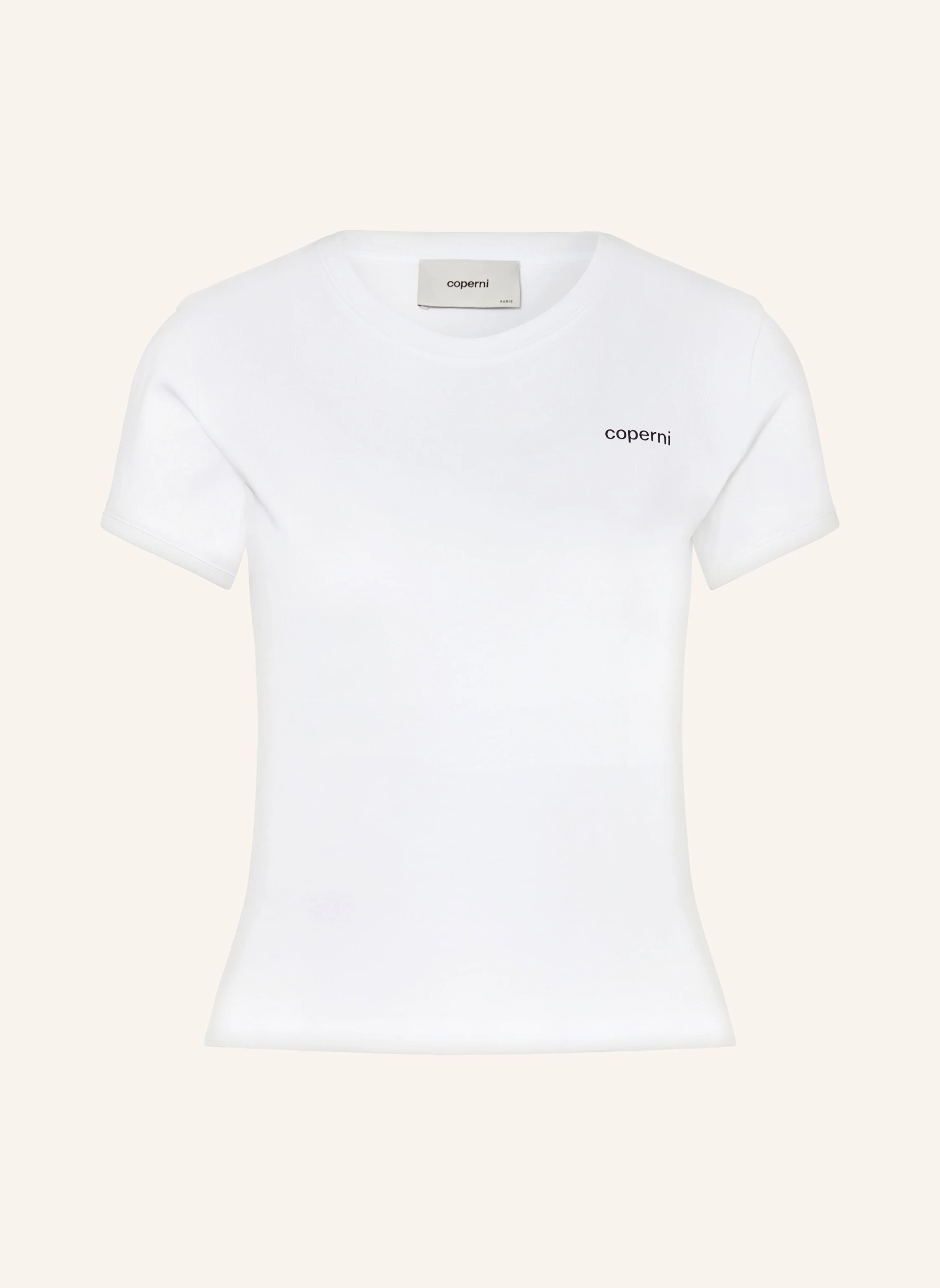 coperni T-Shirt