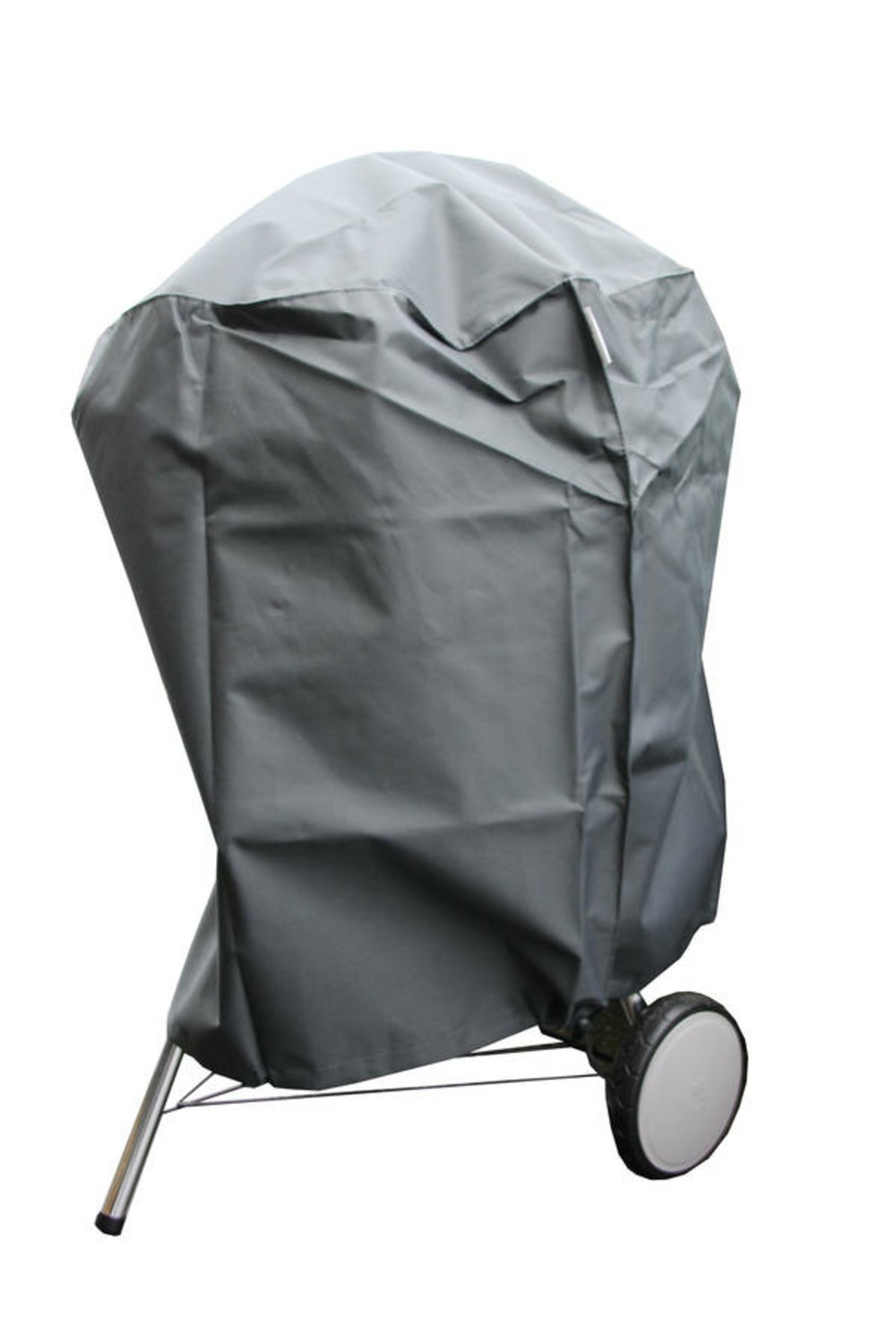 Housse pour bbq rond 68cm