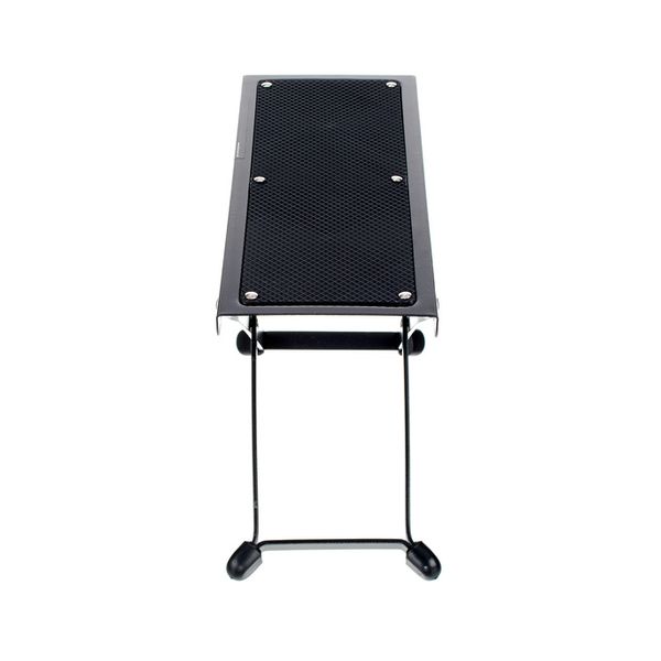 Alhambra 1C HT EZ incl. Gigbag Bundle