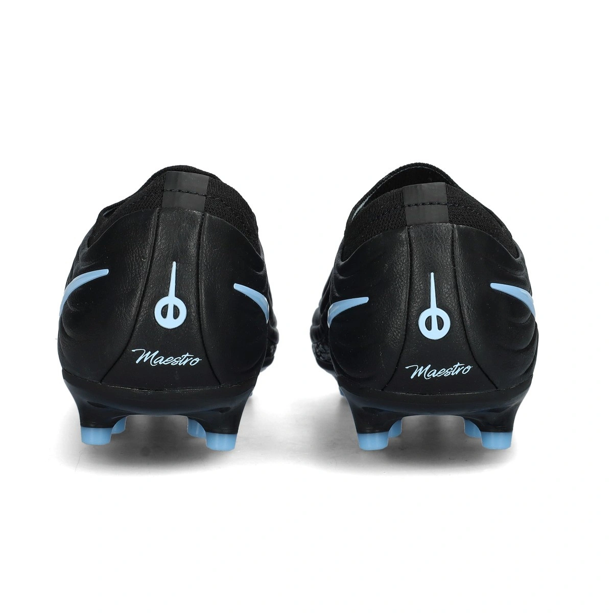 Chuteira Nike Nike Tiempo Maestro Elite AG-Pro